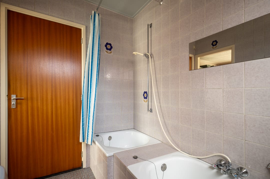 Foto 23 van Hoofdstraat 299