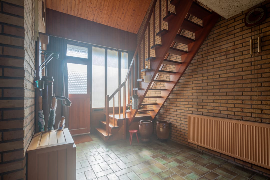 Foto 26 van Hoofdstraat 299