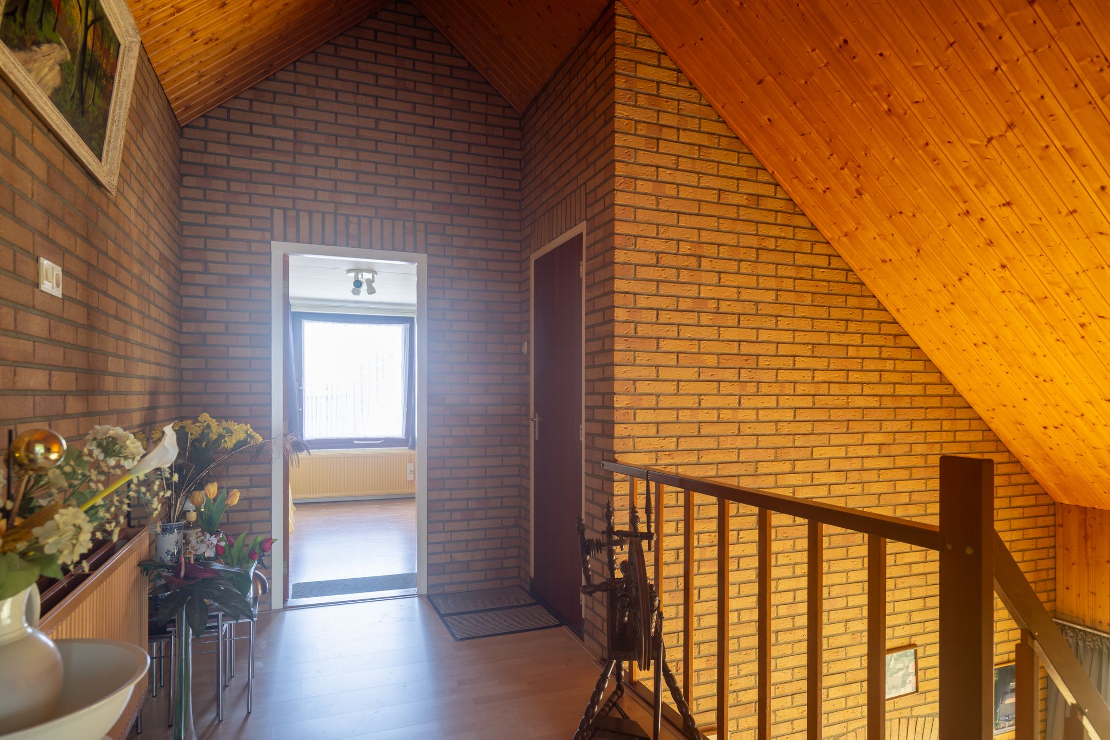 Foto 27 van Hoofdstraat 299