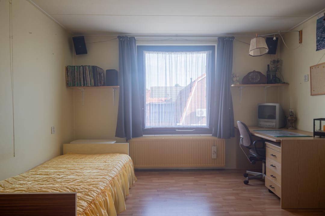 Foto 28 van Hoofdstraat 299