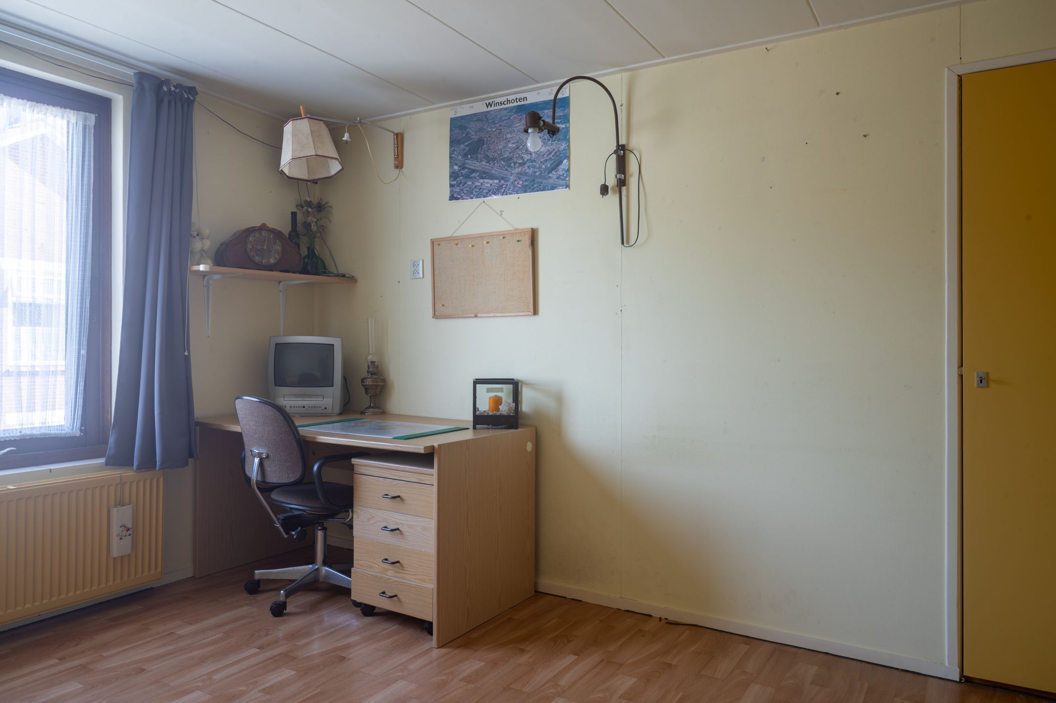 Foto 30 van Hoofdstraat 299