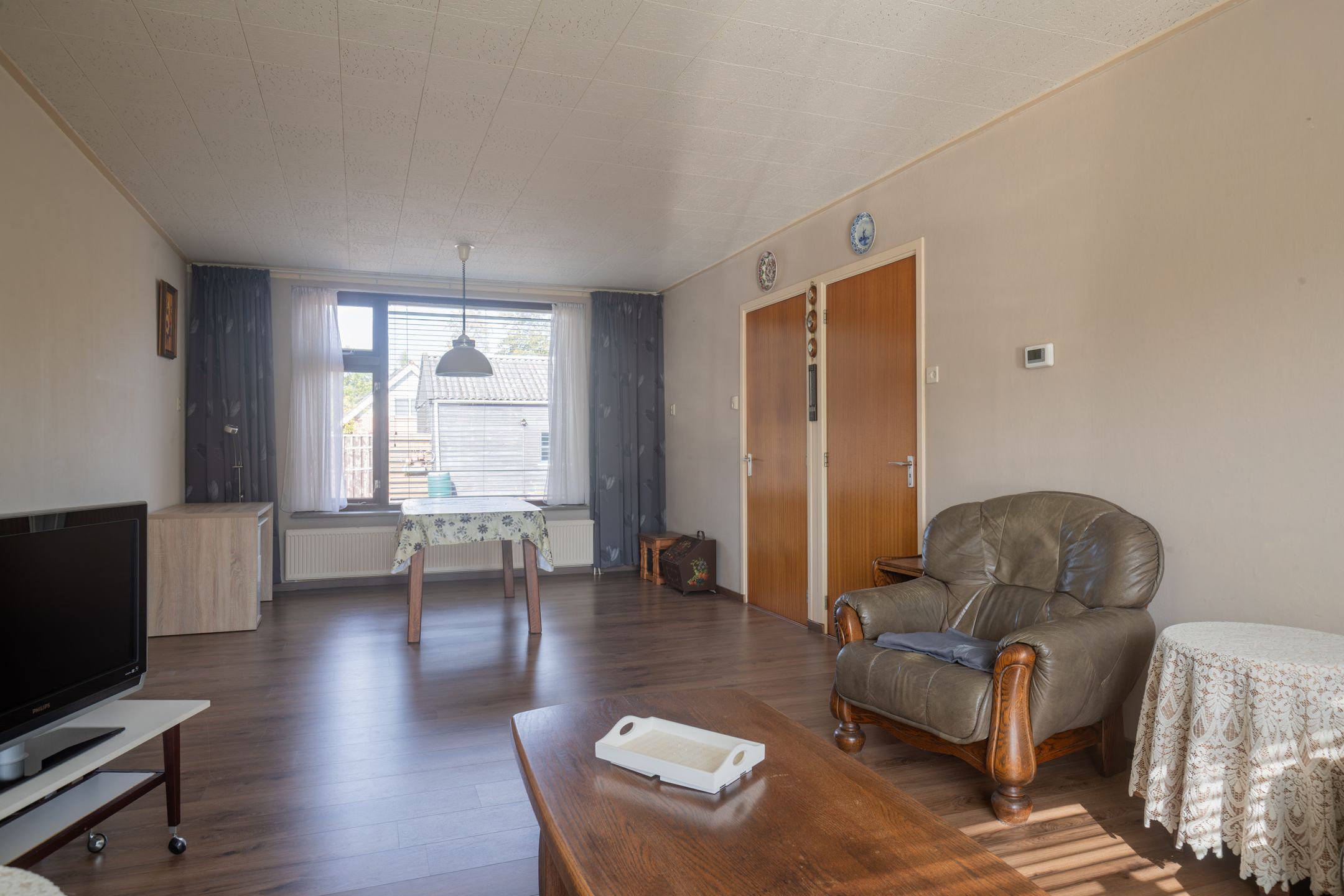 Foto 9 van Hoofdstraat 299