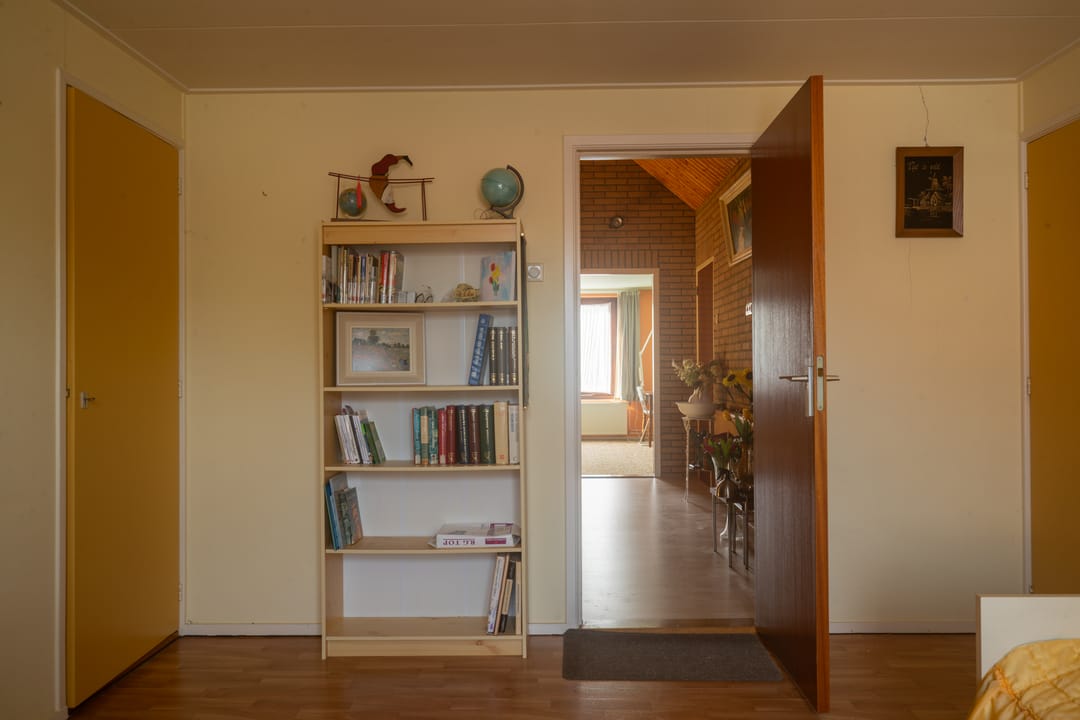 Foto 31 van Hoofdstraat 299