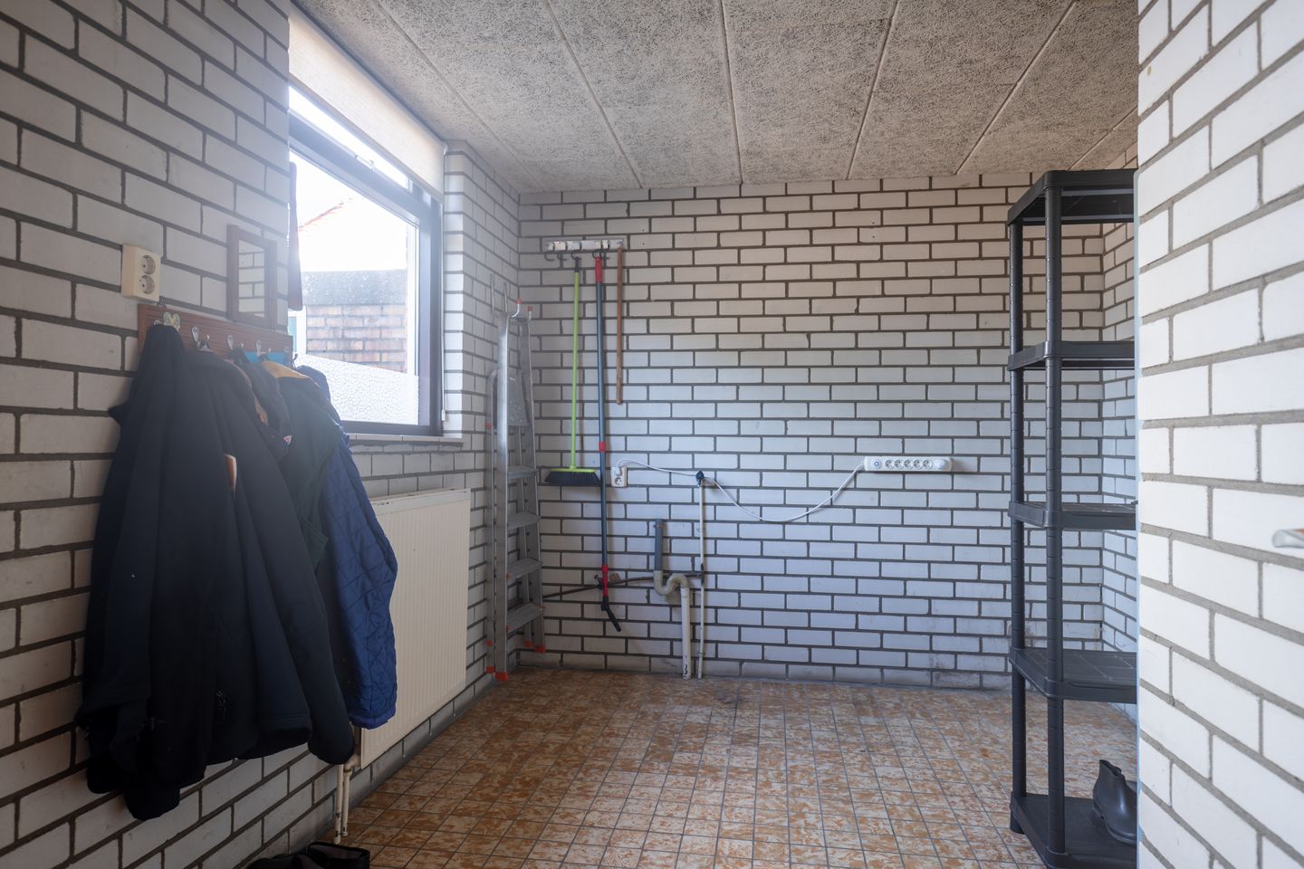 Foto 14 van Hoofdstraat 299