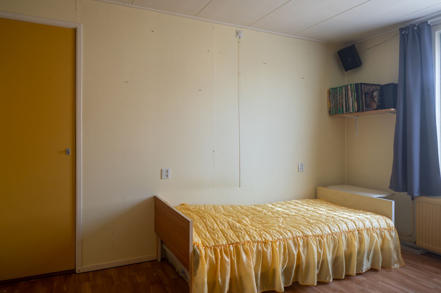 Foto 29 van Hoofdstraat 299