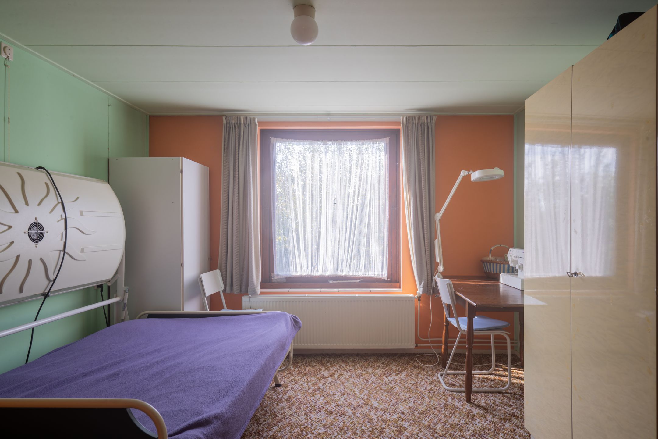 Foto 33 van Hoofdstraat 299