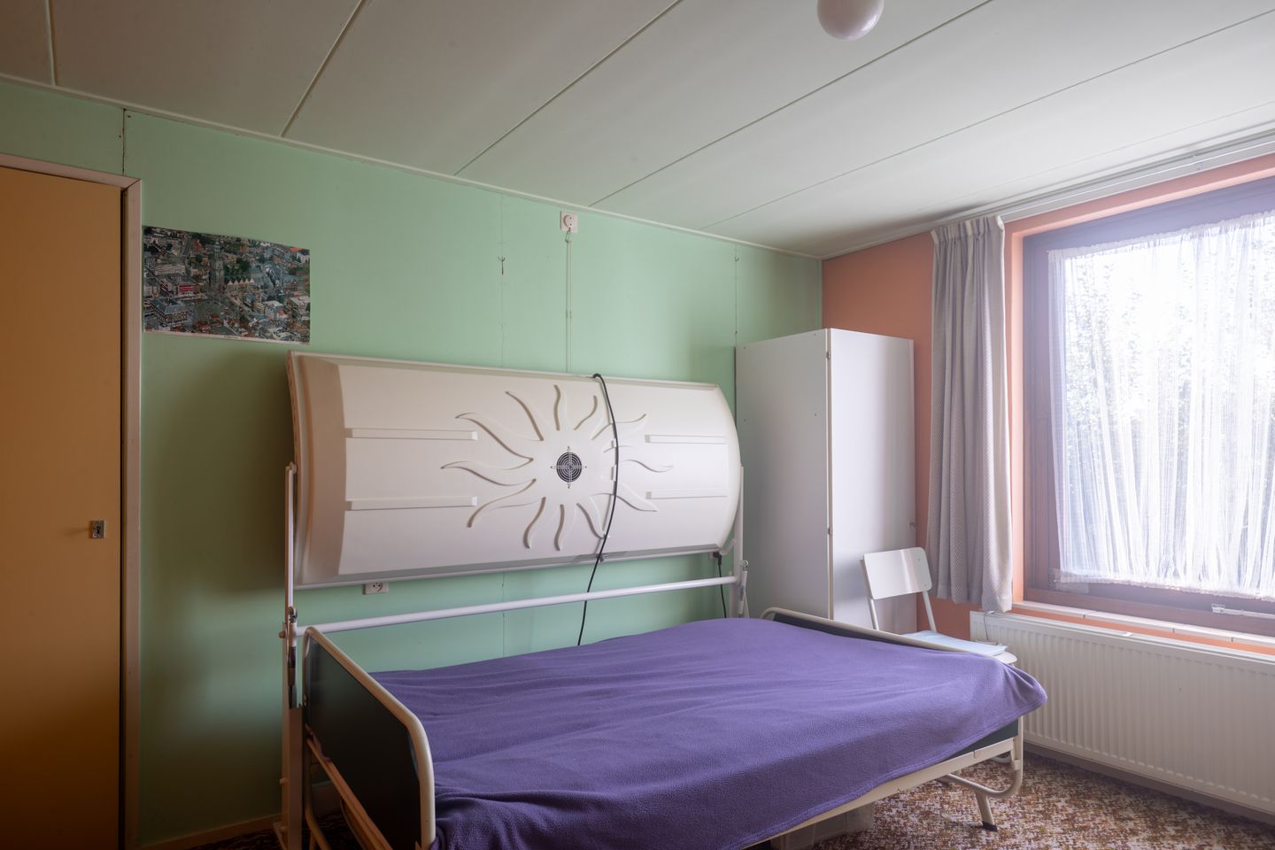 Foto 34 van Hoofdstraat 299