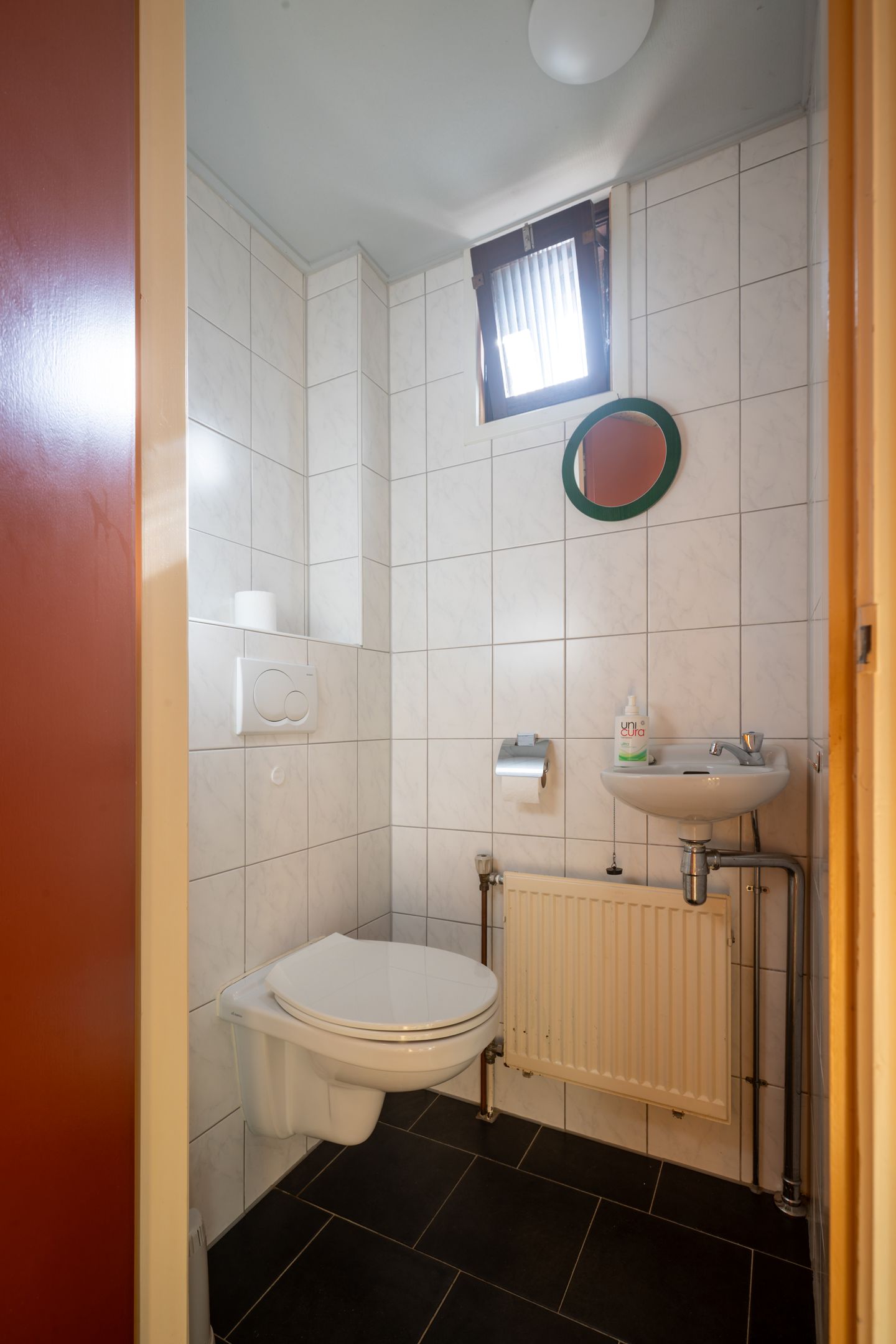 Foto 25 van Hoofdstraat 299