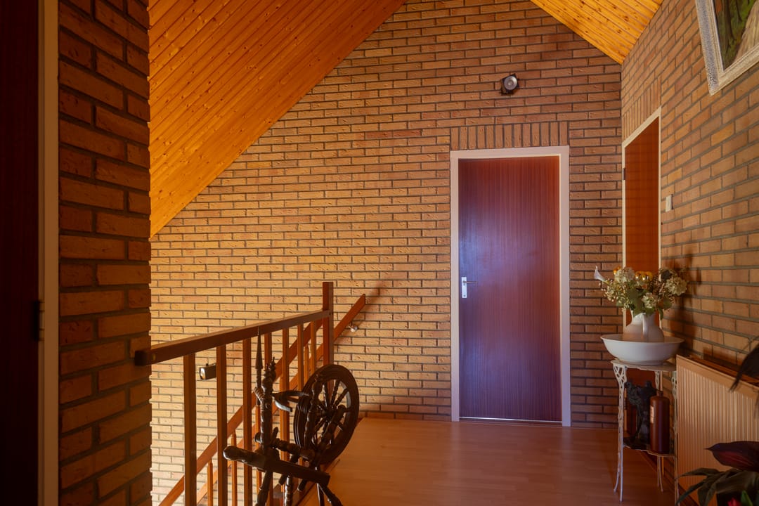 Foto 32 van Hoofdstraat 299