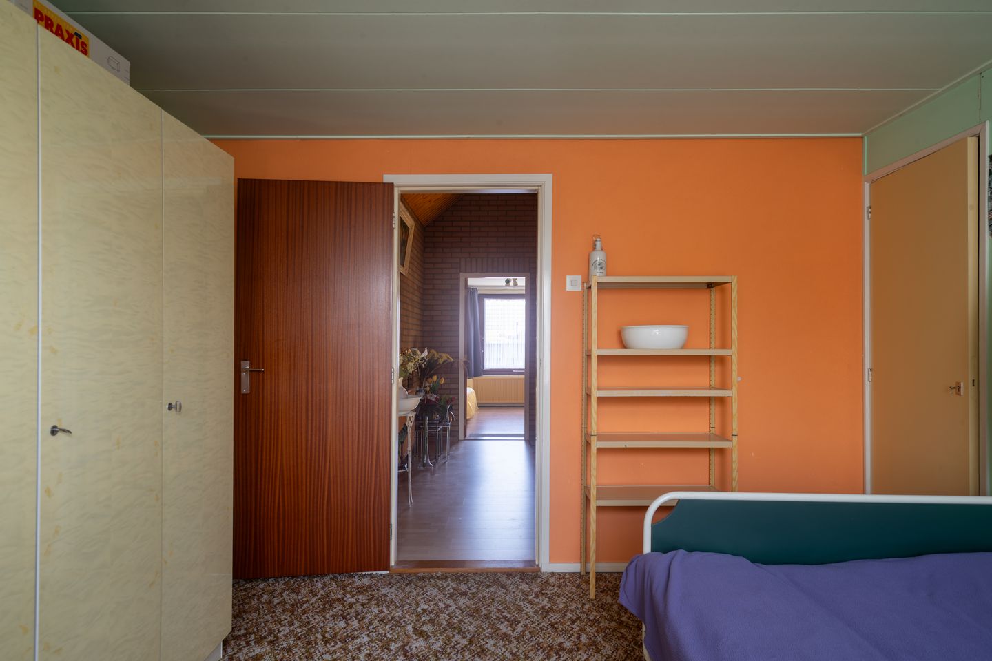 Foto 35 van Hoofdstraat 299