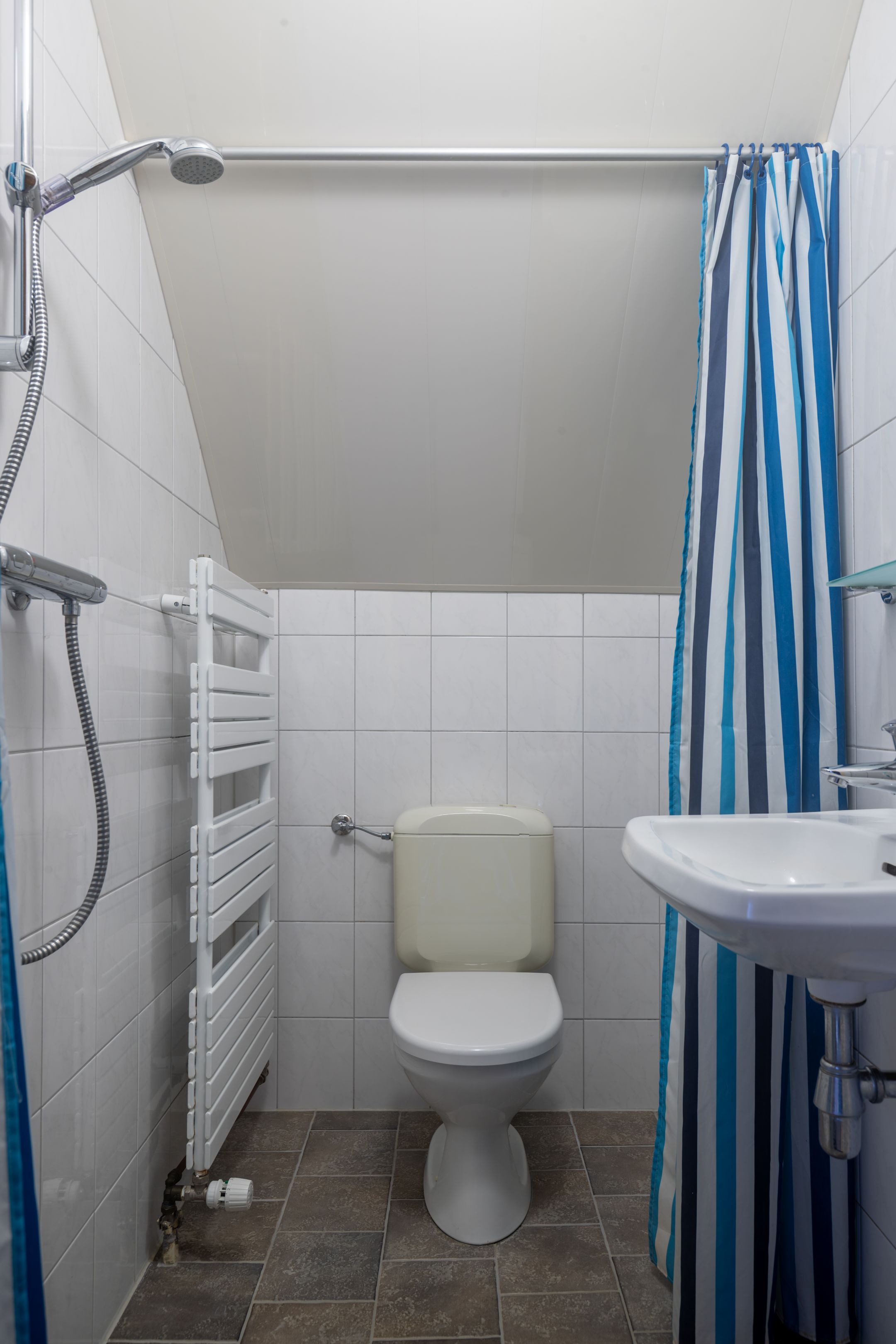 Foto 36 van Hoofdstraat 299