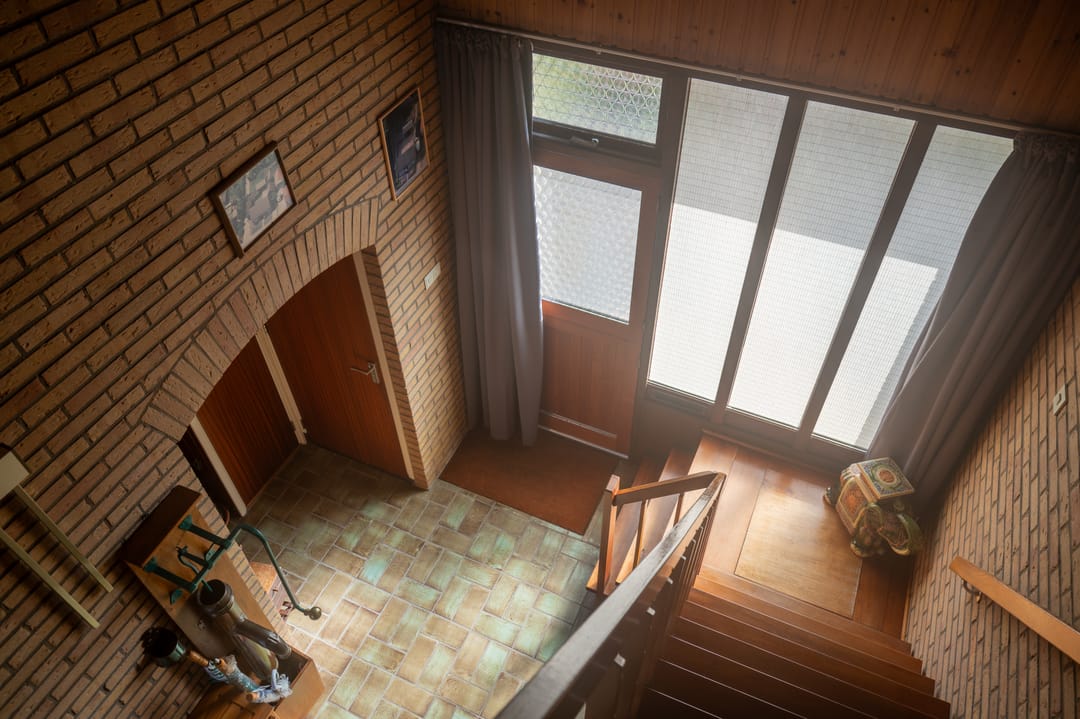 Foto 37 van Hoofdstraat 299