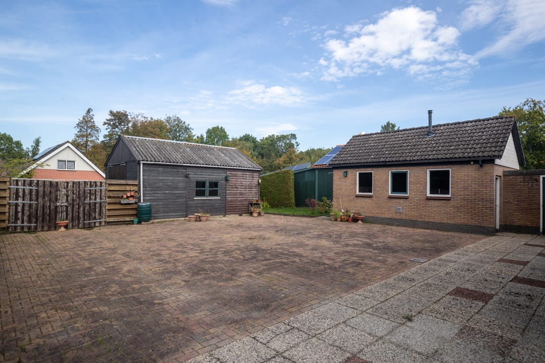 Foto 38 van Hoofdstraat 299