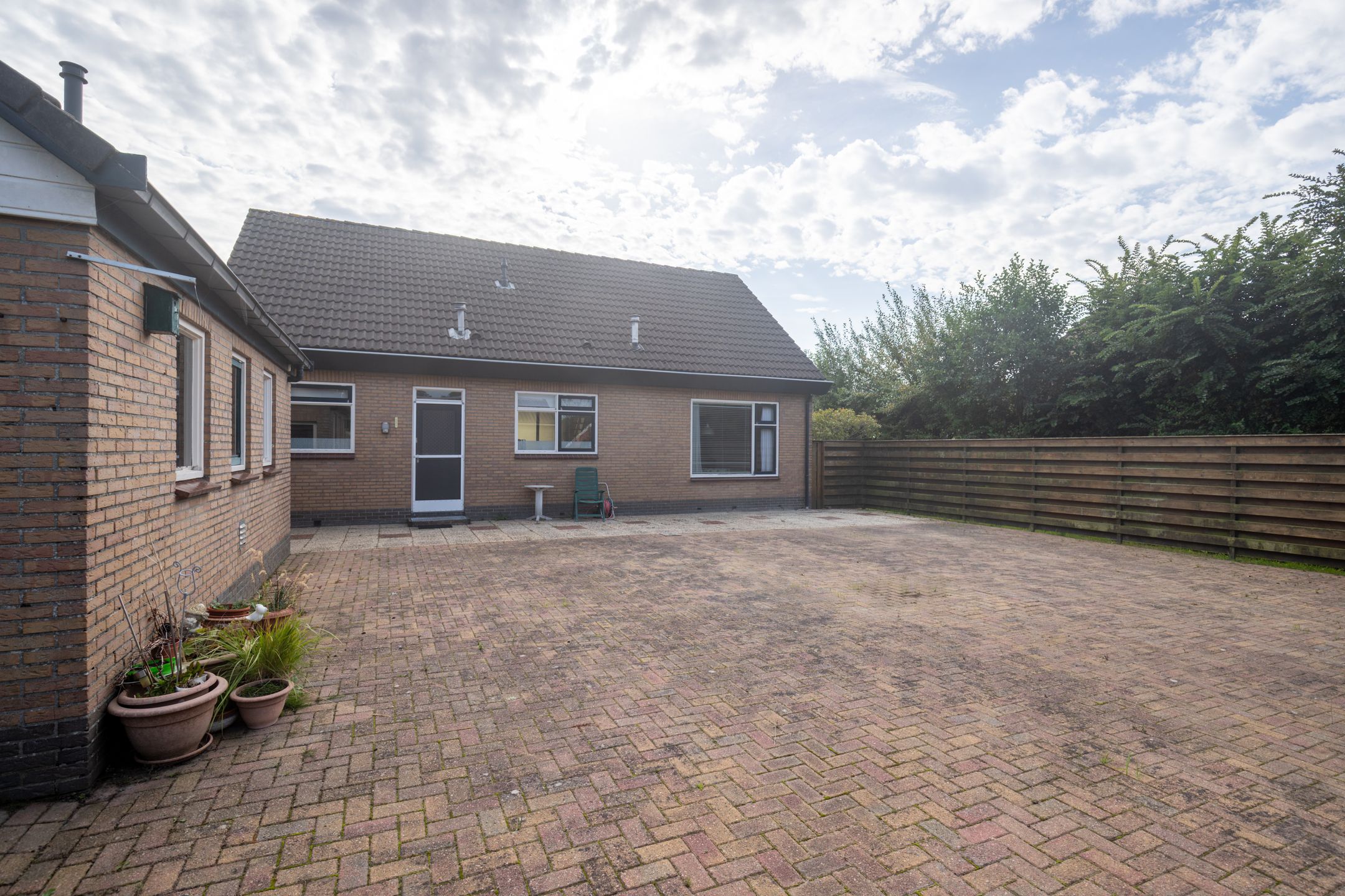 Foto 39 van Hoofdstraat 299