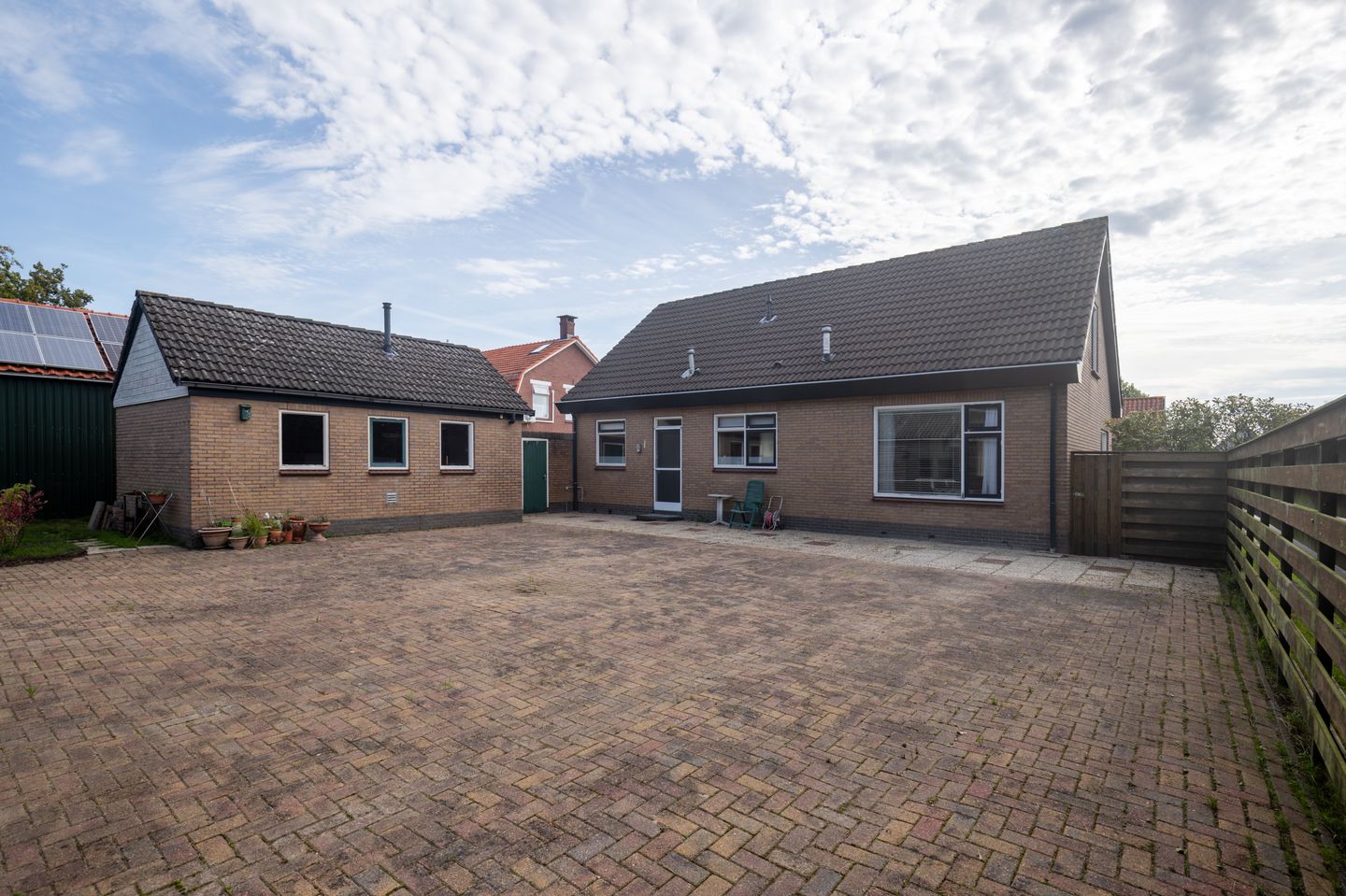 Foto 40 van Hoofdstraat 299