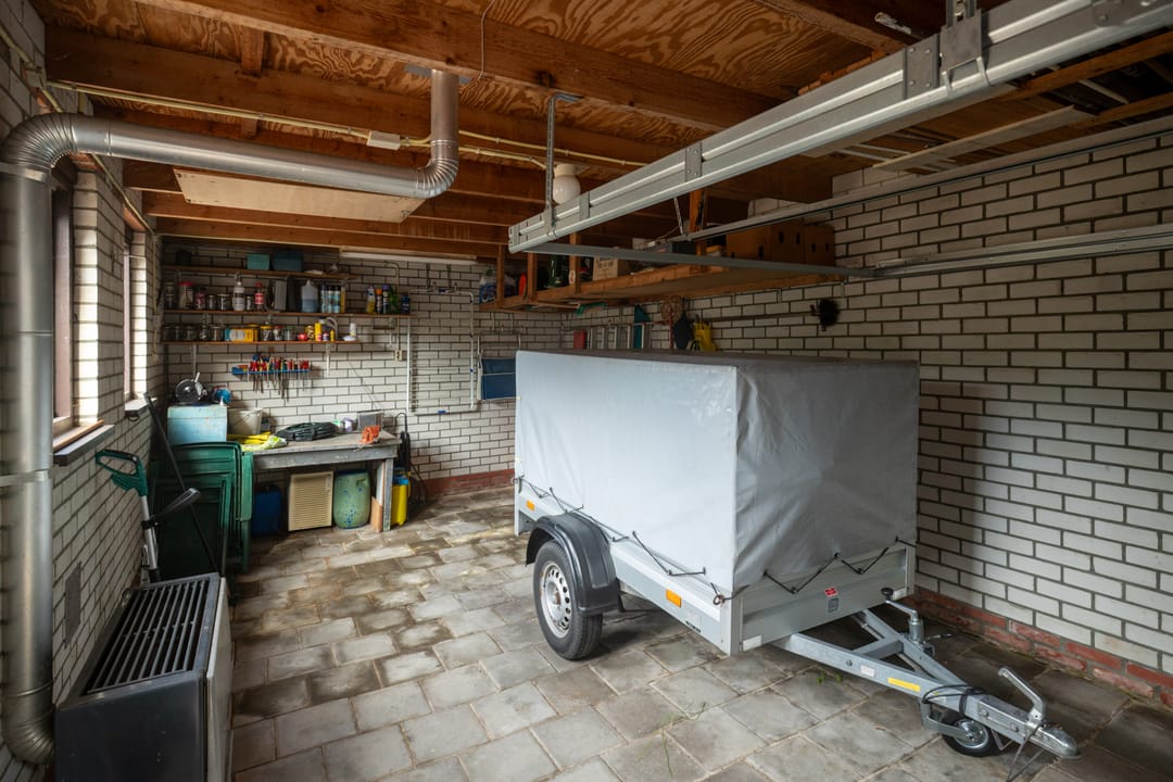 Foto 41 van Hoofdstraat 299