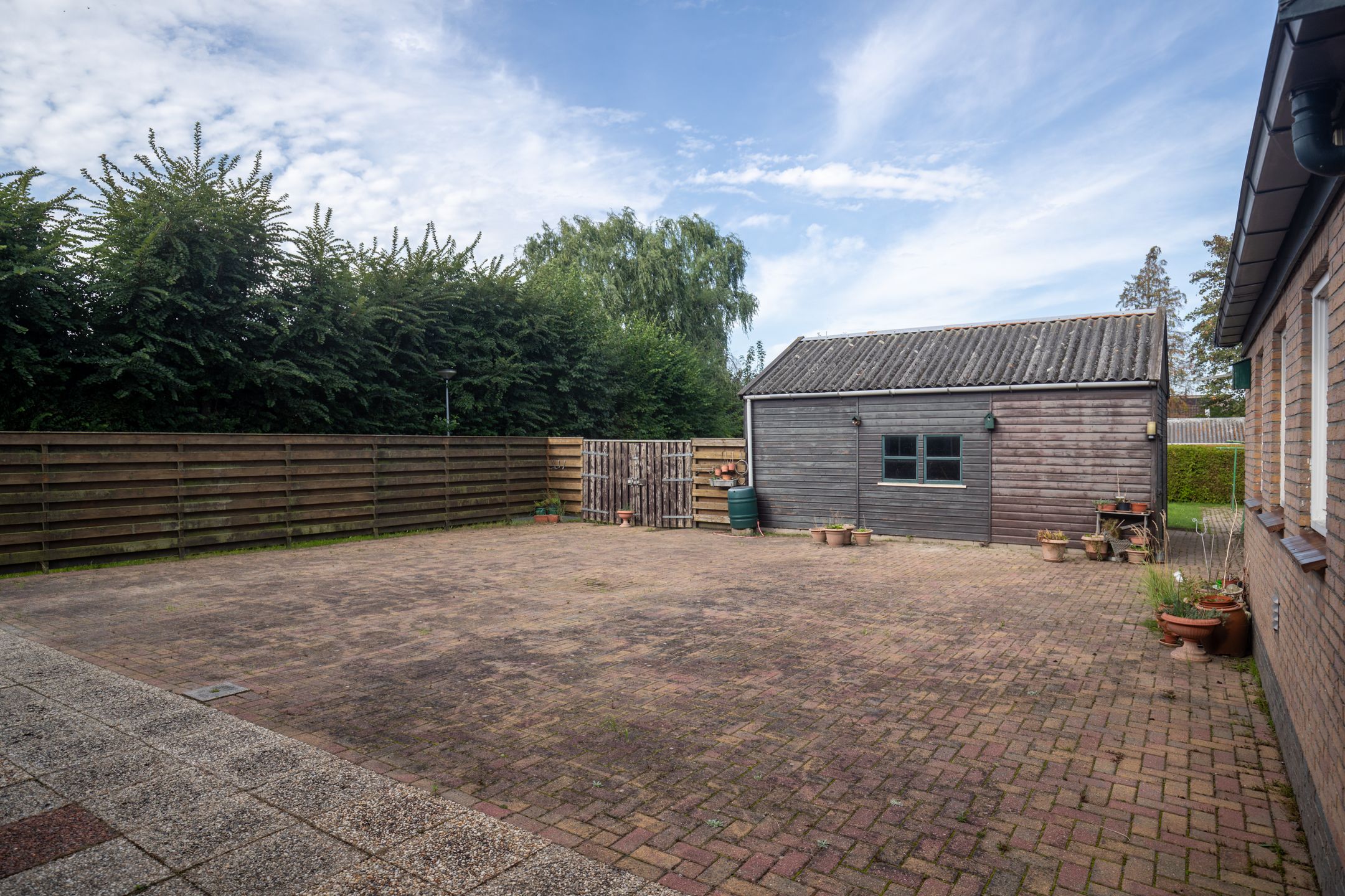 Foto 42 van Hoofdstraat 299