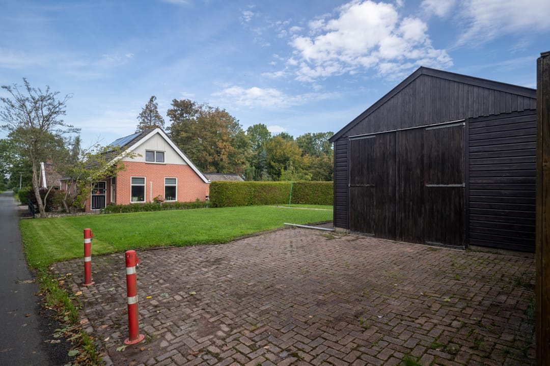 Foto 43 van Hoofdstraat 299