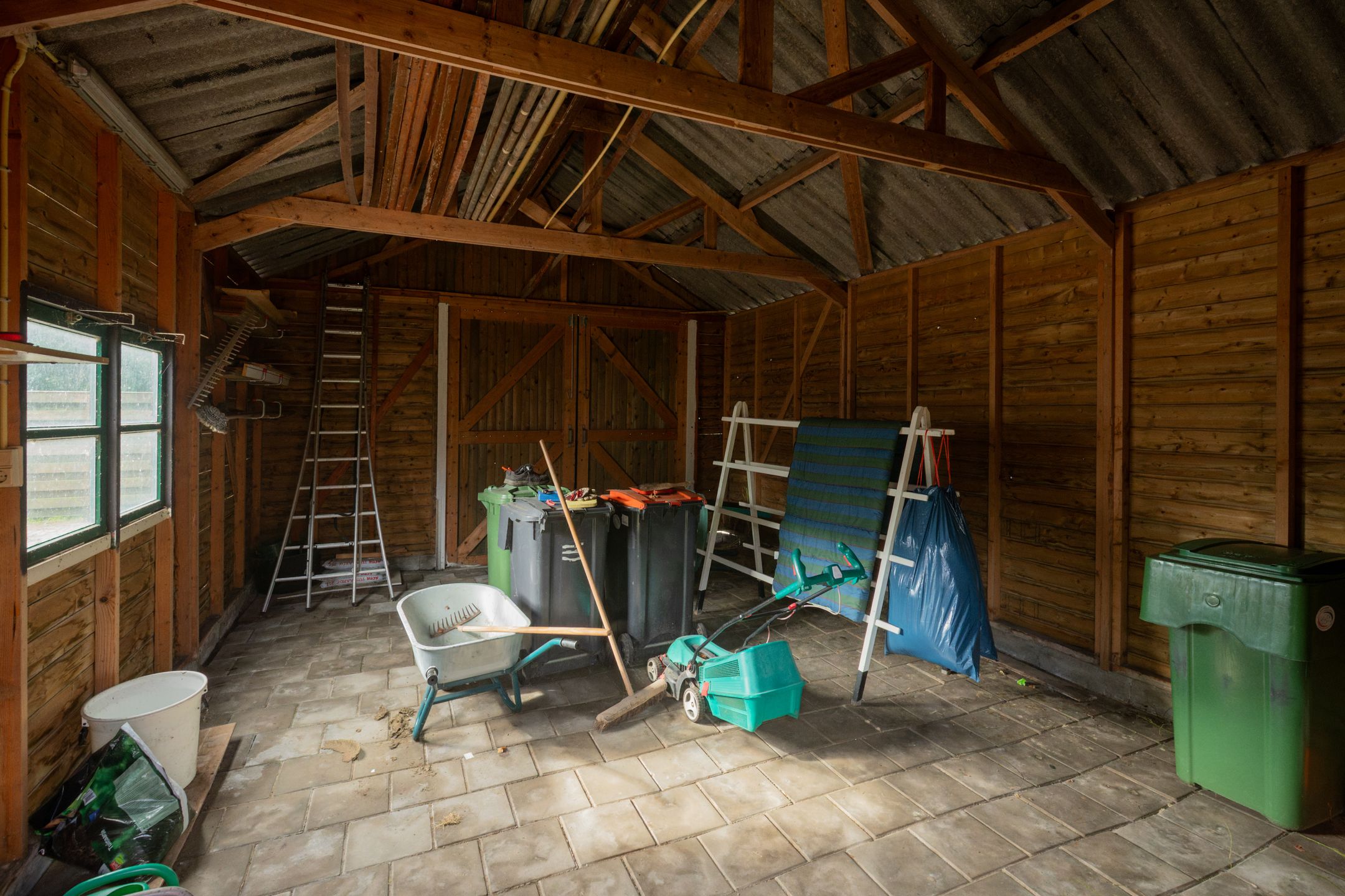 Foto 45 van Hoofdstraat 299