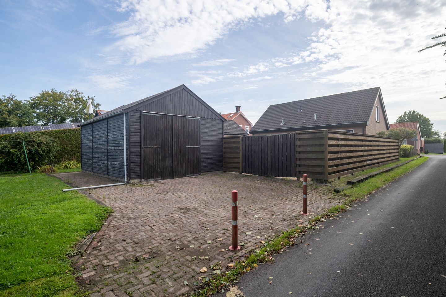 Foto 44 van Hoofdstraat 299