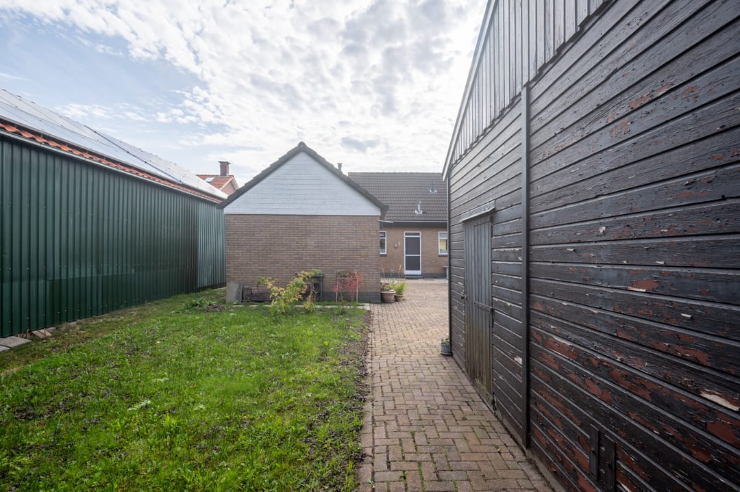 Foto 46 van Hoofdstraat 299