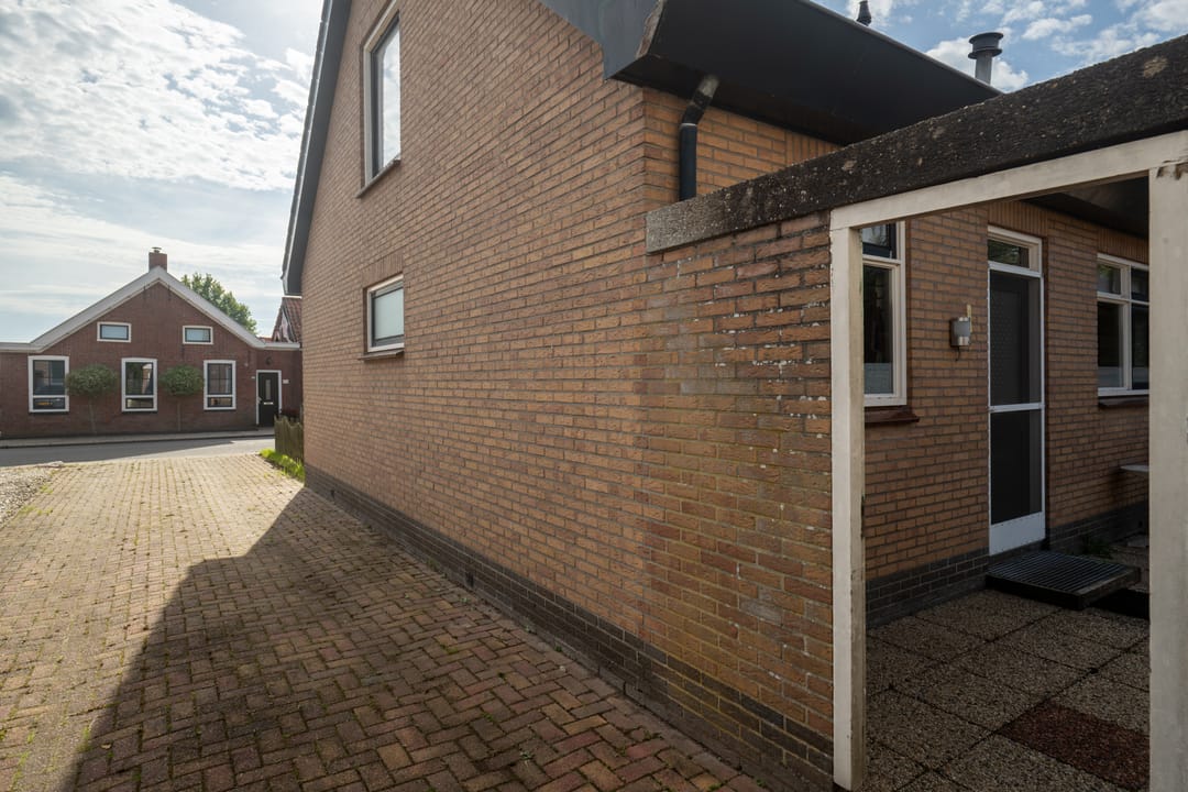 Foto 47 van Hoofdstraat 299