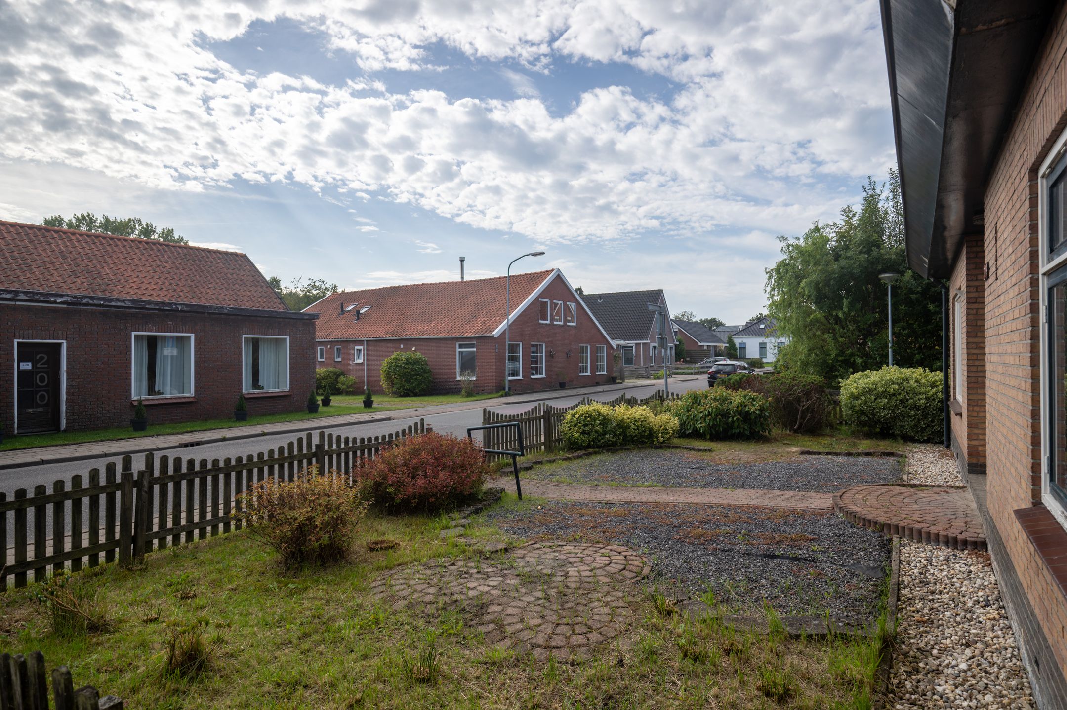 Foto 48 van Hoofdstraat 299