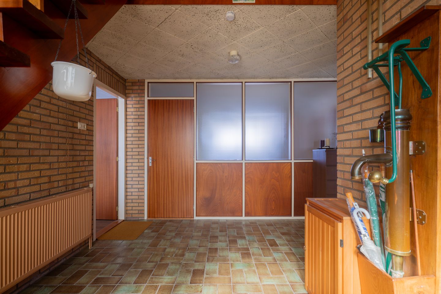 Foto 4 van Hoofdstraat 299