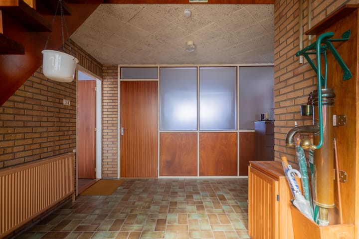 Foto 4 van Hoofdstraat 299