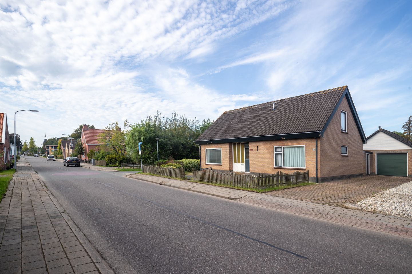 Foto 49 van Hoofdstraat 299