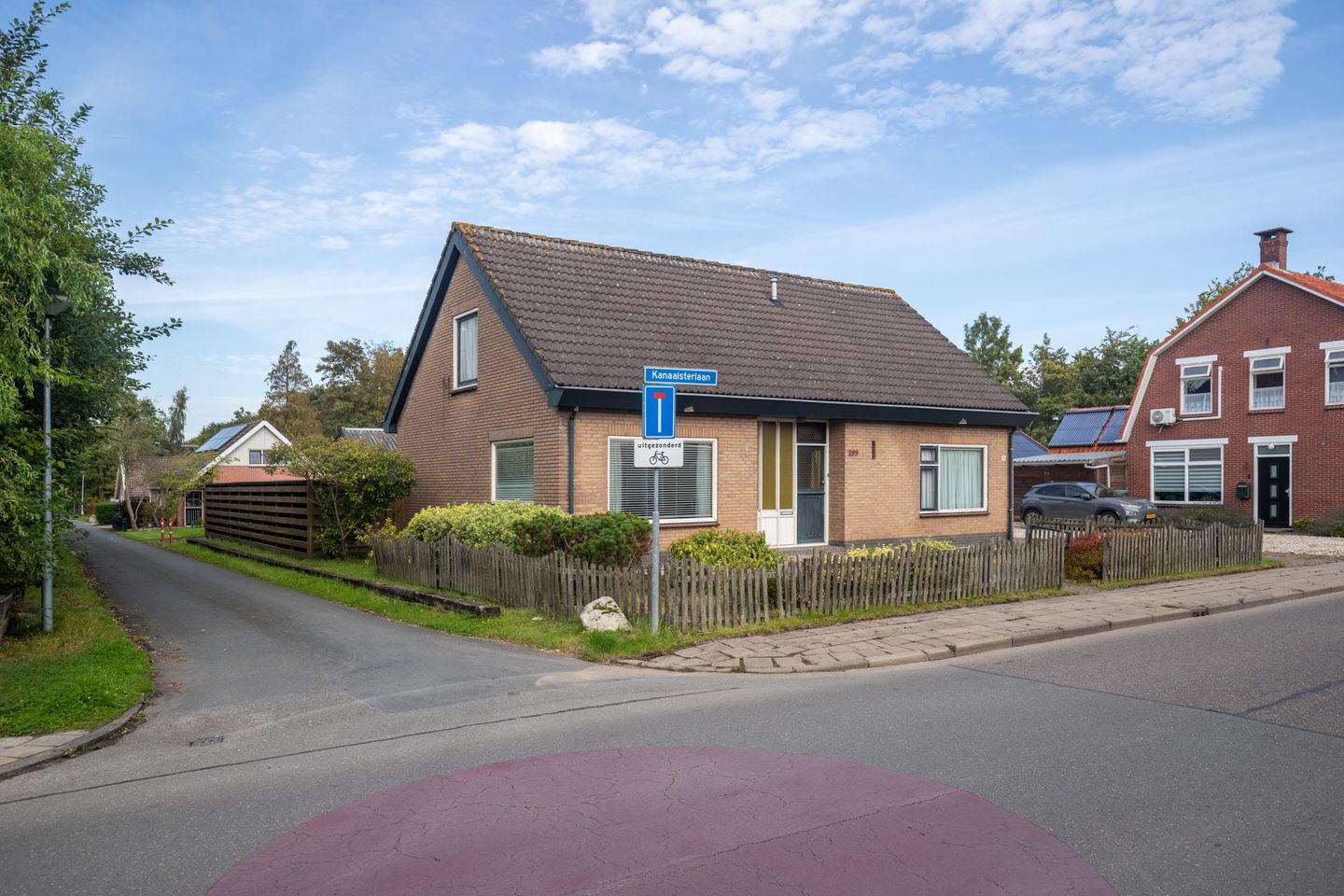 Foto 50 van Hoofdstraat 299