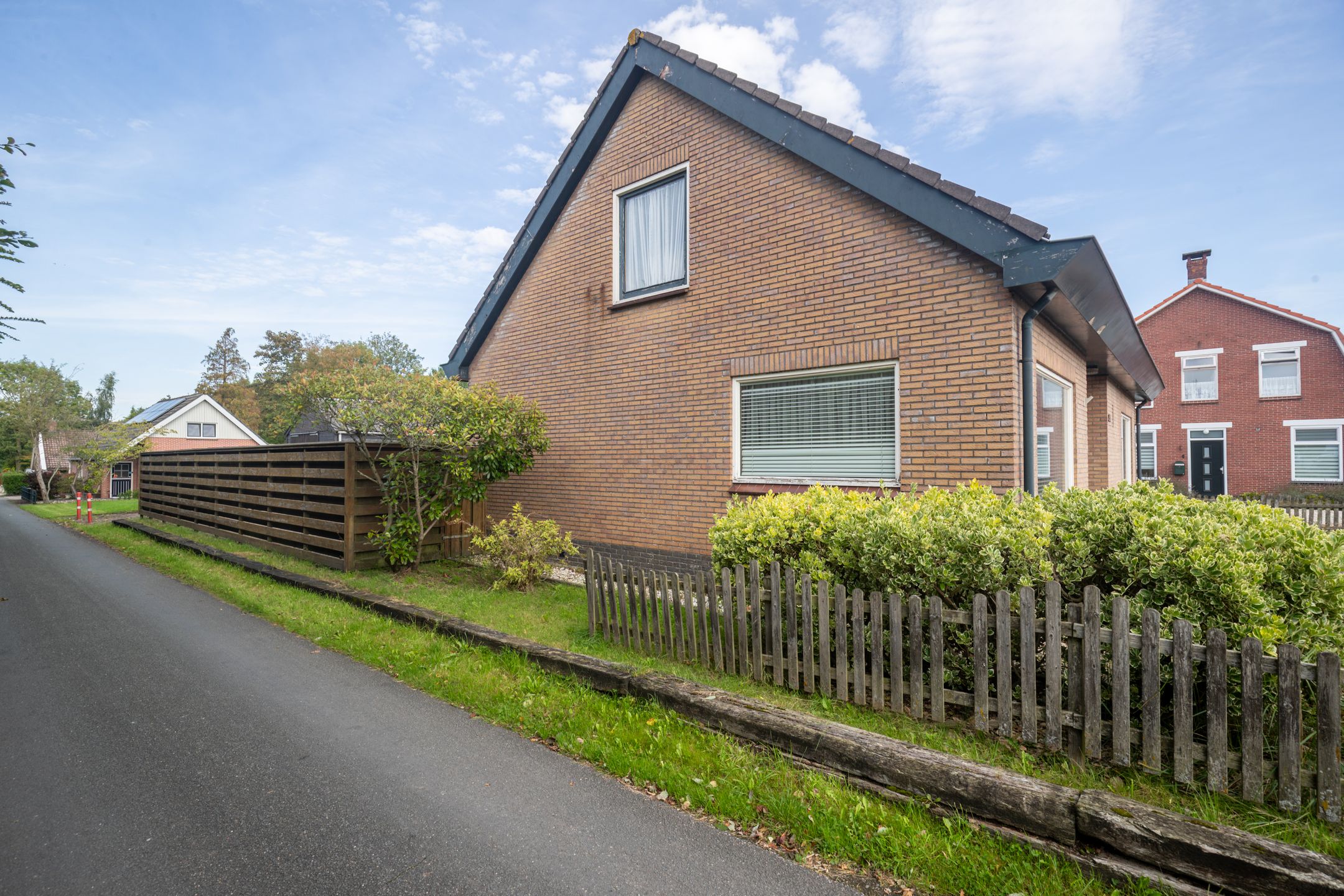 Foto 51 van Hoofdstraat 299