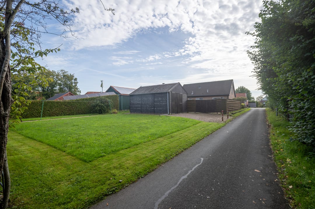 Foto 52 van Hoofdstraat 299