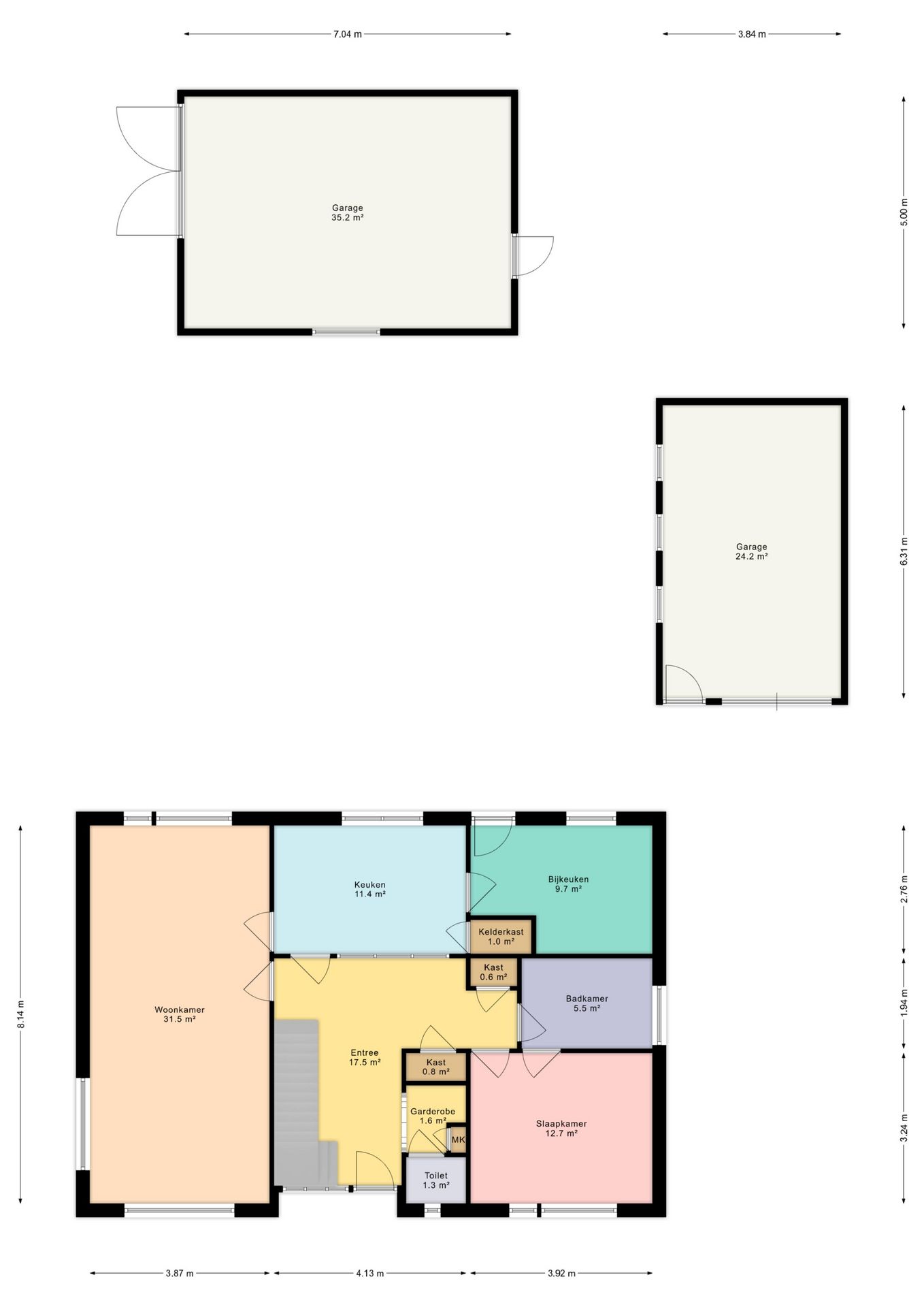 Foto 54 van Hoofdstraat 299