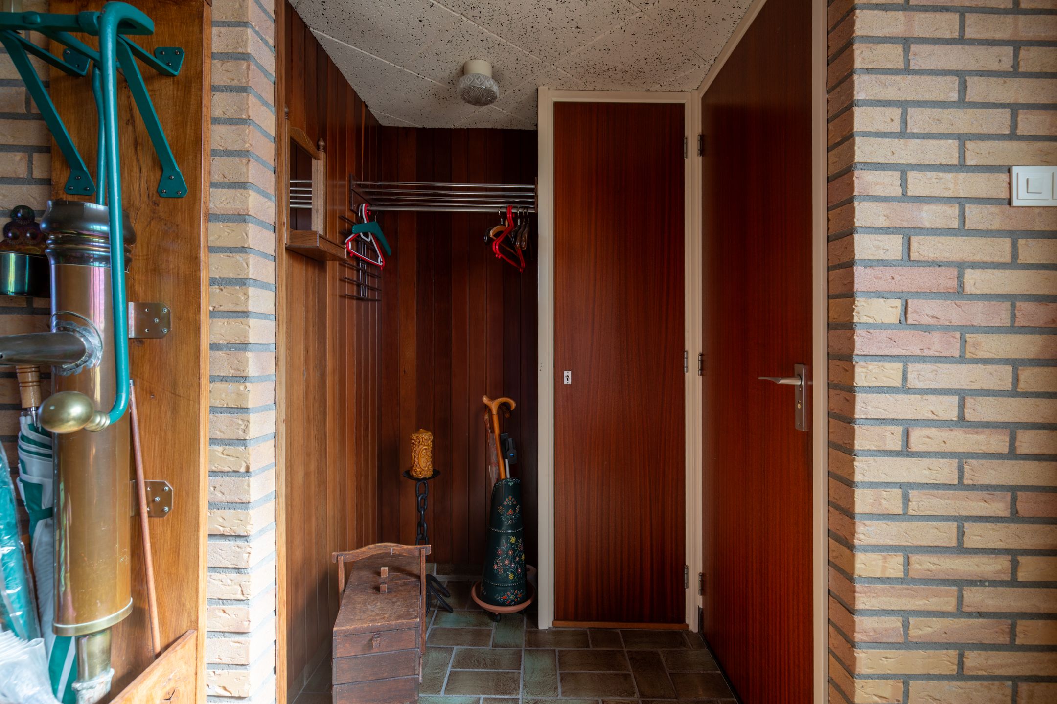 Foto 24 van Hoofdstraat 299