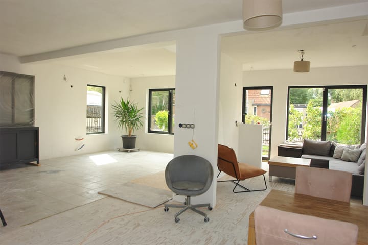 Photo 2 of Kerkstraat 69