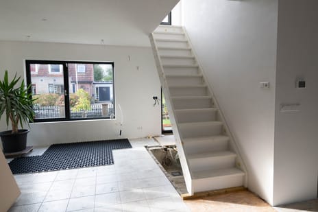 Kerkstraat 69 tertiary image