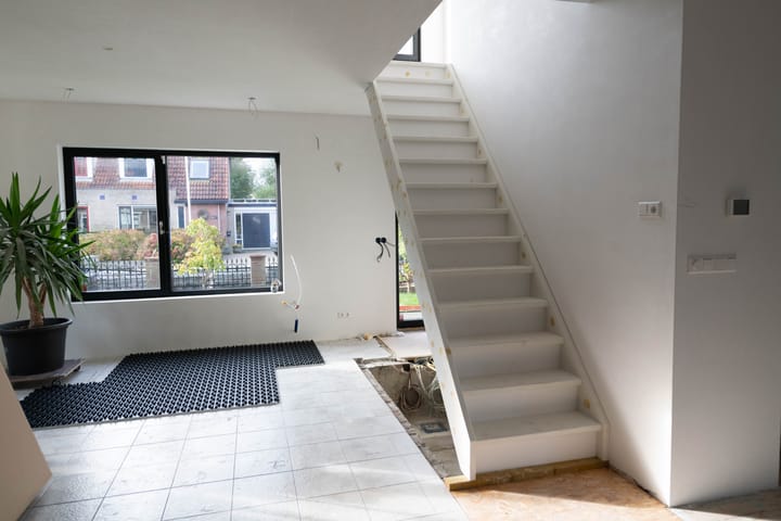 Photo 3 of Kerkstraat 69