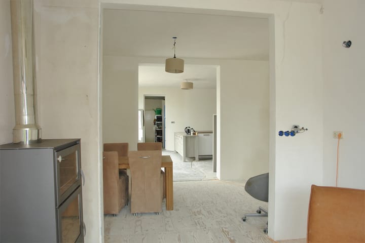 Photo 7 of Kerkstraat 69