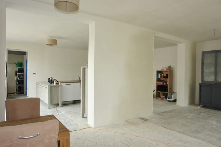 Photo 8 of Kerkstraat 69