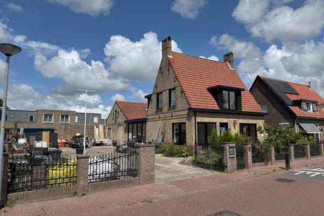 Kerkstraat thumbnail