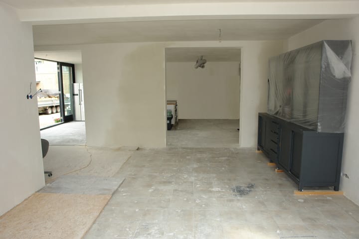 Photo 4 of Kerkstraat 69