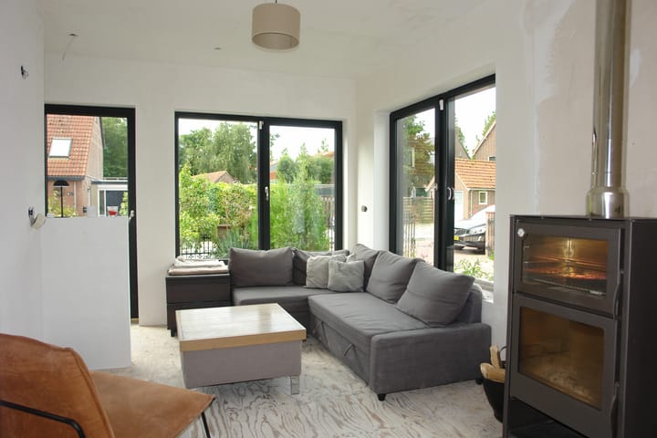 Photo 6 of Kerkstraat 69