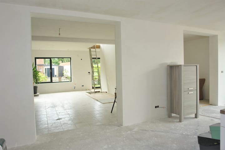 Photo 10 of Kerkstraat 69