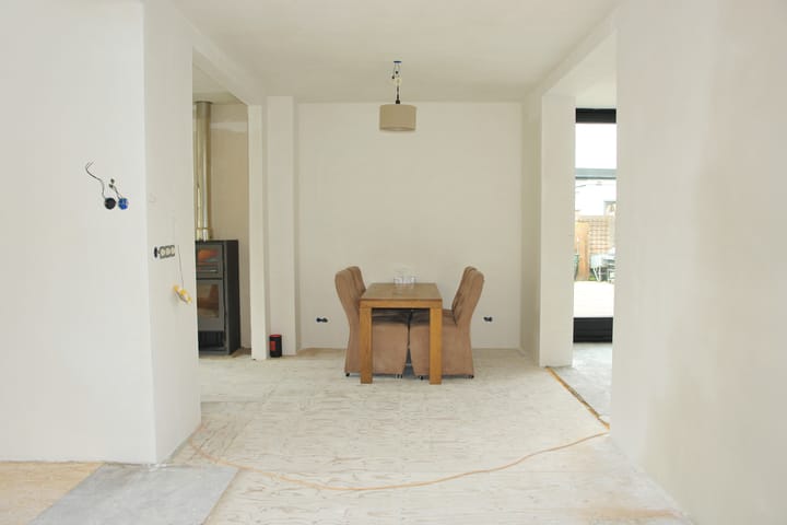 Photo 9 of Kerkstraat 69