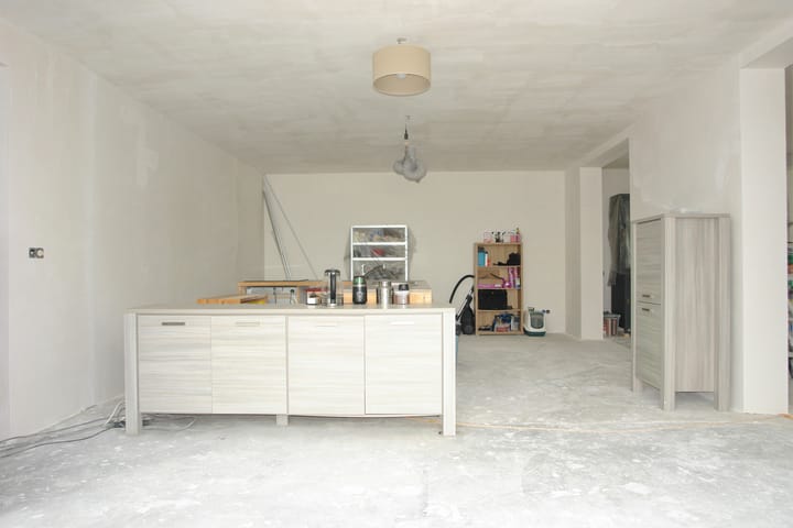 Photo 11 of Kerkstraat 69