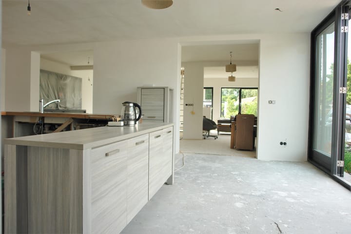 Photo 13 of Kerkstraat 69