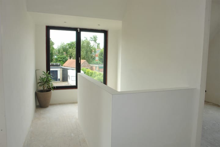 Photo 15 of Kerkstraat 69