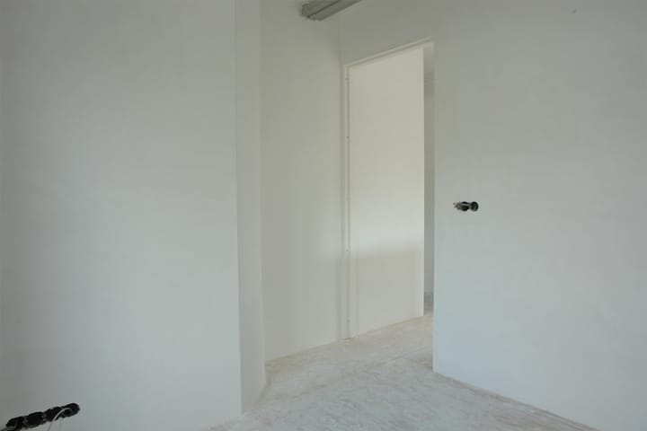 Photo 18 of Kerkstraat 69