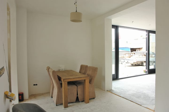 Photo 5 of Kerkstraat 69